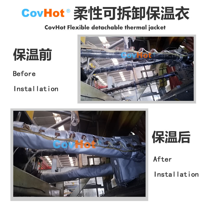 <a href=http://m.magispec.com/e/tags/?tagname=%E5%B7%A5%E4%B8%9A%E4%BF%9D%E6%B8%A9 target=_blank class=infotextkey>工業(yè)保溫</a>隔熱