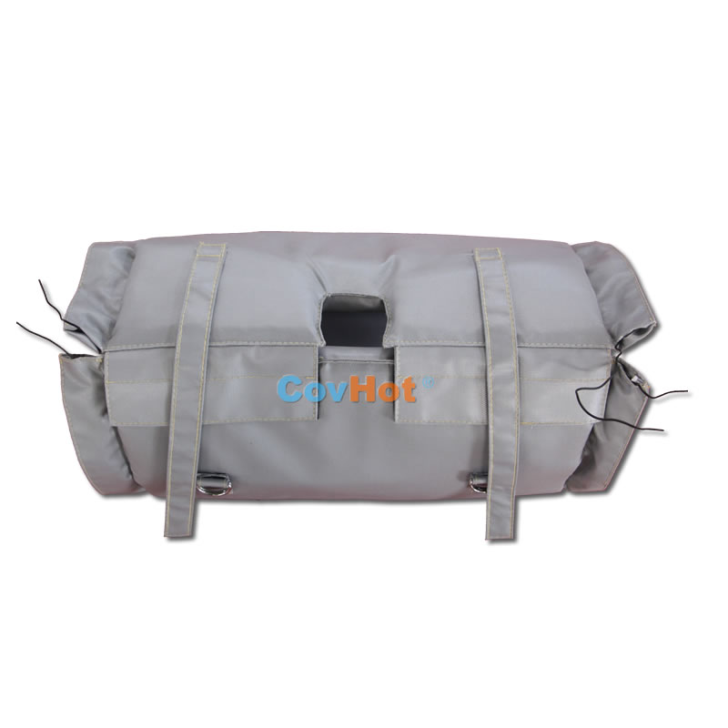 可拆卸式<a href=http://m.magispec.com/e/tags/?tagname=%E4%BF%9D%E6%B8%A9%E5%A5%97 target=_blank class=infotextkey>保溫套</a>