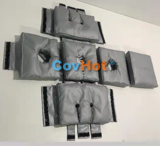 擠出機(jī)保溫,<a href=http://m.magispec.com/e/tags/?tagname=%E5%8F%AF%E6%8B%86%E5%8D%B8%E4%BF%9D%E6%B8%A9%E8%A1%A3 target=_blank class=infotextkey><a href=http://m.magispec.com/e/tags/?tagname=%E5%8F%AF%E6%8B%86%E5%8D%B8%E4%BF%9D%E6%B8%A9%E8%A1%A3 target=_blank class=infotextkey>可拆卸<a href=http://m.magispec.com/e/tags/?tagname=%E4%BF%9D%E6%B8%A9%E8%A1%A3 target=_blank class=infotextkey>保溫衣</a></a></a>(套)