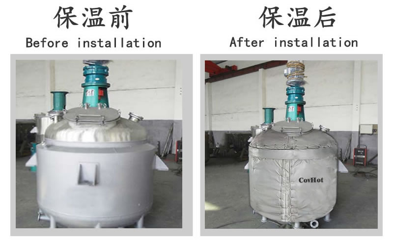 <a href=http://http://m.magispec.com/e/tags/?tagname=%E7%BD%90%E4%BD%93%E4%BF%9D%E6%B8%A9 target=_blank class=infotextkey>罐體保溫</a>,<a href=http://m.magispec.com/e/tags/?tagname=%E5%8F%8D%E5%BA%94%E9%87%9C%E4%BF%9D%E6%B8%A9 target=_blank class=infotextkey>反應釜保溫</a>