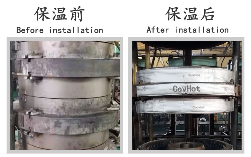 <a href=http://m.magispec.com/e/tags/?tagname=%E5%B7%A5%E4%B8%9A%E4%BF%9D%E6%B8%A9 target=_blank class=infotextkey>工業(yè)保溫</a>,<a href=http://m.magispec.com/e/tags/?tagname=%E5%8F%AF%E6%8B%86%E5%8D%B8%E4%BF%9D%E6%B8%A9%E5%A5%97 target=_blank class=infotextkey>可拆卸<a href=http://m.magispec.com/e/tags/?tagname=%E4%BF%9D%E6%B8%A9%E5%A5%97 target=_blank class=infotextkey>保溫套</a></a>