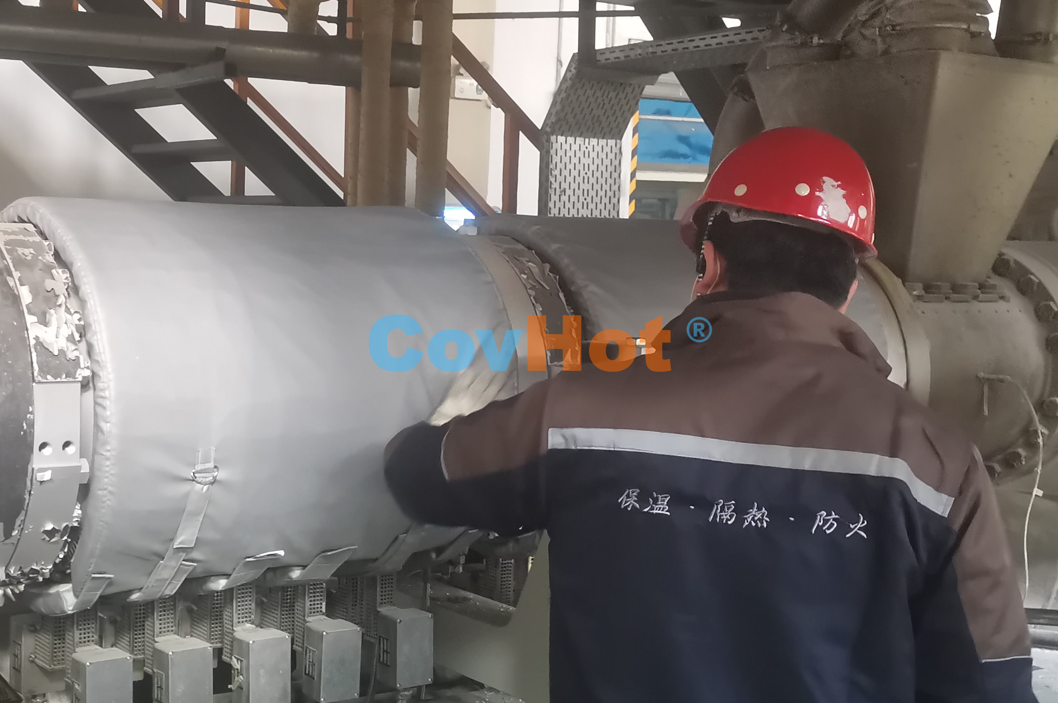 可拆卸式<a href=http://m.magispec.com/e/tags/?tagname=%E4%BF%9D%E6%B8%A9%E5%A5%97 target=_blank class=infotextkey>保溫套</a>(衣),<a href=http://m.magispec.com/e/tags/?tagname=%E5%B7%A5%E4%B8%9A%E4%BF%9D%E6%B8%A9 target=_blank class=infotextkey>工業(yè)保溫</a>