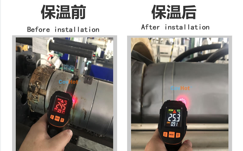 注塑機(jī)<a href=http://m.magispec.com/e/tags/?tagname=%E4%BF%9D%E6%B8%A9%E5%A5%97 target=_blank class=infotextkey>保溫套</a>,<a href=http://m.magispec.com/e/tags/?tagname=%E6%B3%A8%E5%A1%91%E6%9C%BA%E4%BF%9D%E6%B8%A9%E7%BD%A9 target=_blank class=infotextkey><a href=http://m.magispec.com/e/tags/?tagname=%E6%B3%A8%E5%A1%91%E6%9C%BA%E4%BF%9D%E6%B8%A9 target=_blank class=infotextkey>注塑機(jī)保溫</a>罩</a>