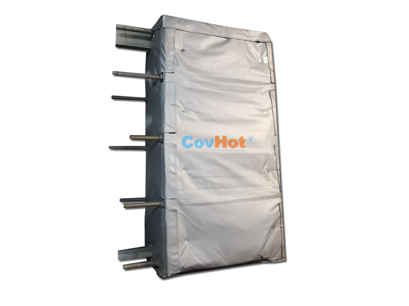 可拆卸式<a href=http://m.magispec.com/e/tags/?tagname=%E4%BF%9D%E6%B8%A9%E5%A5%97 target=_blank class=infotextkey>保溫套</a>(衣),<a href=http://m.magispec.com/e/tags/?tagname=%E5%B7%A5%E4%B8%9A%E4%BF%9D%E6%B8%A9 target=_blank class=infotextkey>工業(yè)保溫</a>