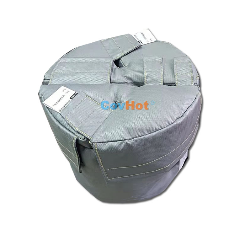 <a href=http://m.magispec.com/e/tags/?tagname=%E8%AE%BE%E5%A4%87%E4%BF%9D%E6%B8%A9 target=_blank class=infotextkey>設(shè)備保溫</a>衣,<a href=http://m.magispec.com/e/tags/?tagname=%E4%BF%9D%E6%B8%A9%E8%A1%A3 target=_blank class=infotextkey>保溫衣</a>