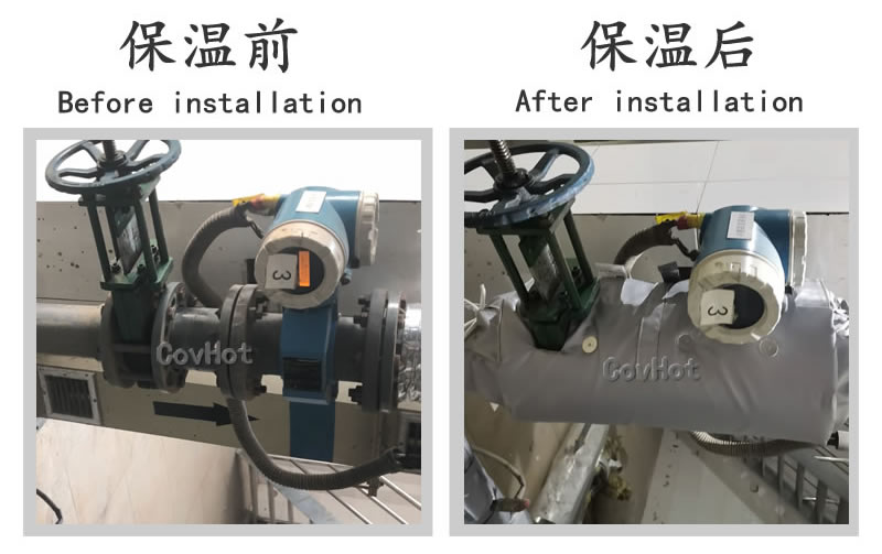 擠出機<a href=http://m.magispec.com/e/tags/?tagname=%E8%AE%BE%E5%A4%87%E4%BF%9D%E6%B8%A9 target=_blank class=infotextkey>設(shè)備保溫</a>衣,擠出機<a href=http://m.magispec.com/e/tags/?tagname=%E4%BF%9D%E6%B8%A9%E5%A5%97 target=_blank class=infotextkey>保溫套</a>