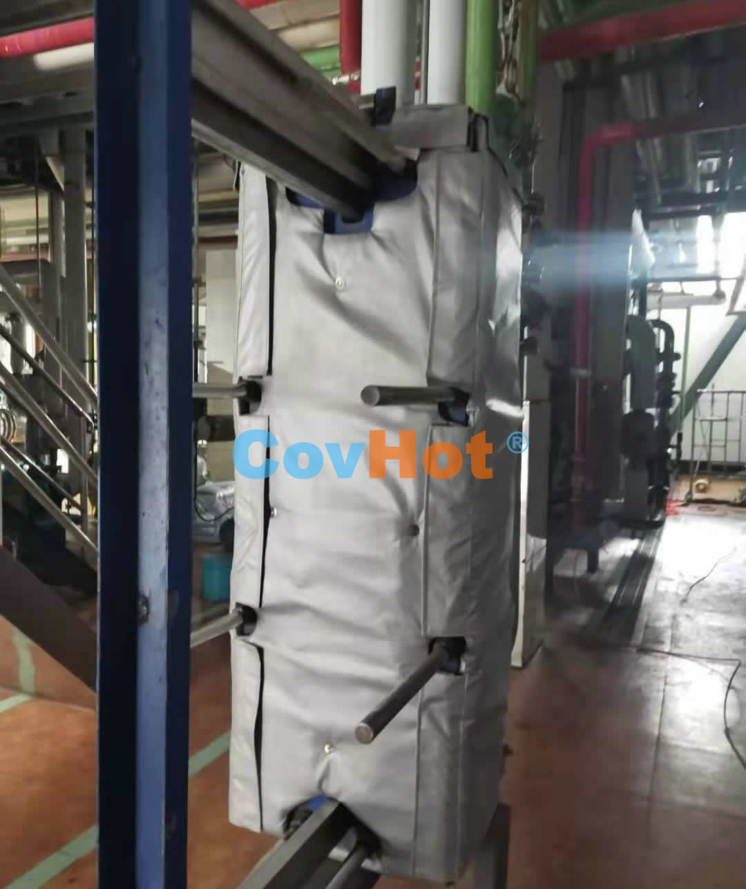 <a href=http://m.magispec.com/e/tags/?tagname=%E9%98%80%E9%97%A8%E4%BF%9D%E6%B8%A9 target=_blank class=infotextkey>閥門保溫</a>罩,<a href=http://m.magispec.com/e/tags/?tagname=%E5%8F%AF%E6%8B%86%E5%8D%B8%E4%BF%9D%E6%B8%A9%E5%A5%97 target=_blank class=infotextkey>可拆卸<a href=http://m.magispec.com/e/tags/?tagname=%E4%BF%9D%E6%B8%A9%E5%A5%97 target=_blank class=infotextkey>保溫套</a></a>
