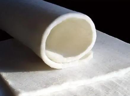 氣凝膠材料,氣凝膠隔熱罩,氣凝膠<a href=http://m.magispec.com/e/tags/?tagname=%E4%BF%9D%E6%B8%A9%E5%A5%97 target=_blank class=infotextkey>保溫套</a>