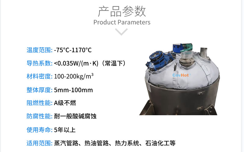封頭<a href=http://m.magispec.com/e/tags/?tagname=%E4%BF%9D%E6%B8%A9%E5%A5%97 target=_blank class=infotextkey>保溫套</a>,封頭<a href=http://m.magispec.com/e/tags/?tagname=%E4%BF%9D%E6%B8%A9%E8%A1%A3 target=_blank class=infotextkey>保溫衣</a>