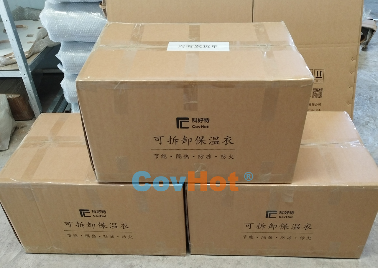 <a href=http://m.magispec.com/e/tags/?tagname=%E8%AE%BE%E5%A4%87%E4%BF%9D%E6%B8%A9 target=_blank class=infotextkey>設(shè)備保溫</a>衣廠家,<a href=http://m.magispec.com/e/tags/?tagname=%E5%8F%AF%E6%8B%86%E5%8D%B8%E4%BF%9D%E6%B8%A9%E8%A1%A3 target=_blank class=infotextkey><a href=http://m.magispec.com/e/tags/?tagname=%E5%8F%AF%E6%8B%86%E5%8D%B8%E4%BF%9D%E6%B8%A9%E8%A1%A3 target=_blank class=infotextkey>可拆卸<a href=http://m.magispec.com/e/tags/?tagname=%E4%BF%9D%E6%B8%A9%E8%A1%A3 target=_blank class=infotextkey>保溫衣</a></a></a>廠家