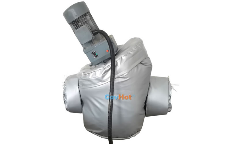 防凍<a href=http://m.magispec.com/e/tags/?tagname=%E4%BF%9D%E6%B8%A9%E5%A5%97 target=_blank class=infotextkey>保溫套</a>(衣),可拆卸式<a href=http://m.magispec.com/e/tags/?tagname=%E4%BF%9D%E6%B8%A9%E5%A5%97 target=_blank class=infotextkey>保溫套</a>(衣)
