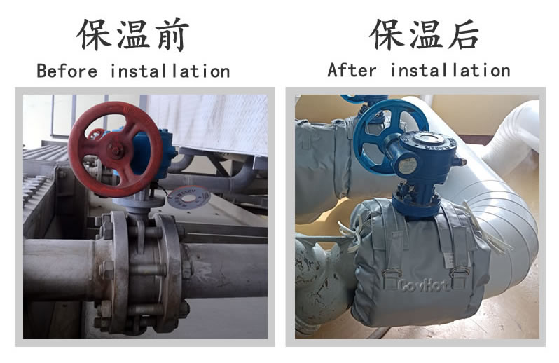 <a href=http://m.magispec.com/e/tags/?tagname=%E8%AE%BE%E5%A4%87%E4%BF%9D%E6%B8%A9 target=_blank class=infotextkey>設(shè)備保溫</a>,<a href=http://m.magispec.com/e/tags/?tagname=%E9%98%80%E9%97%A8%E4%BF%9D%E6%B8%A9 target=_blank class=infotextkey>閥門保溫</a>,<a href=http://m.magispec.com/e/tags/?tagname=%E6%8D%A2%E7%83%AD%E5%99%A8%E4%BF%9D%E6%B8%A9 target=_blank class=infotextkey>換熱器保溫</a>,水表<a href=http://m.magispec.com/e/tags/?tagname=%E4%BF%9D%E6%B8%A9%E5%A5%97 target=_blank class=infotextkey>保溫套</a>