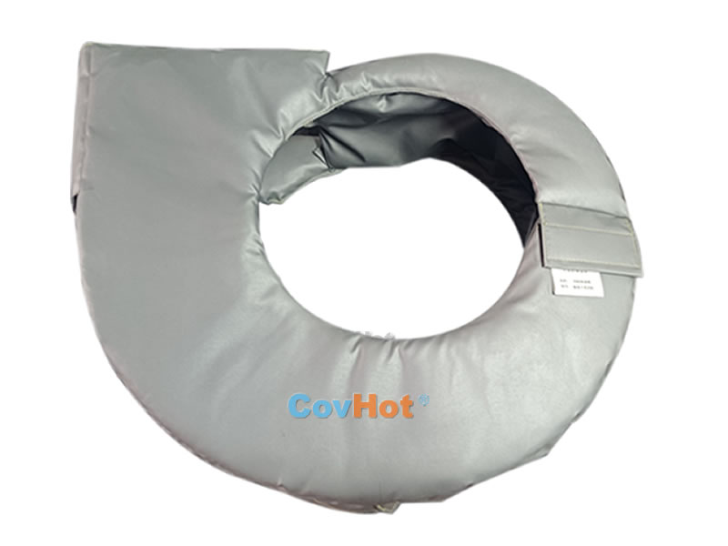 工業(yè)高溫防護,<a href=http://m.magispec.com/e/tags/?tagname=%E5%B7%A5%E4%B8%9A%E4%BF%9D%E6%B8%A9 target=_blank class=infotextkey>工業(yè)保溫</a>隔熱