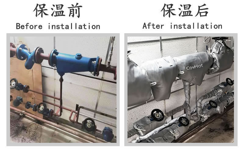 <a href=http://m.magispec.com/e/tags/?tagname=%E9%98%80%E9%97%A8%E4%BF%9D%E6%B8%A9 target=_blank class=infotextkey>閥門保溫</a>罩,<a href=http://m.magispec.com/e/tags/?tagname=%E5%8F%AF%E6%8B%86%E5%8D%B8%E4%BF%9D%E6%B8%A9%E5%A5%97 target=_blank class=infotextkey>可拆卸<a href=http://m.magispec.com/e/tags/?tagname=%E4%BF%9D%E6%B8%A9%E5%A5%97 target=_blank class=infotextkey>保溫套</a></a>