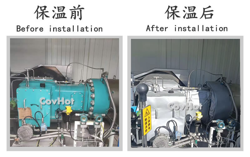 可拆卸式<a href=http://m.magispec.com/e/tags/?tagname=%E4%BF%9D%E6%B8%A9%E5%A5%97 target=_blank class=infotextkey>保溫套</a>,工業(yè)節(jié)能<a href=http://m.magispec.com/e/tags/?tagname=%E4%BF%9D%E6%B8%A9%E5%A5%97 target=_blank class=infotextkey>保溫套</a>