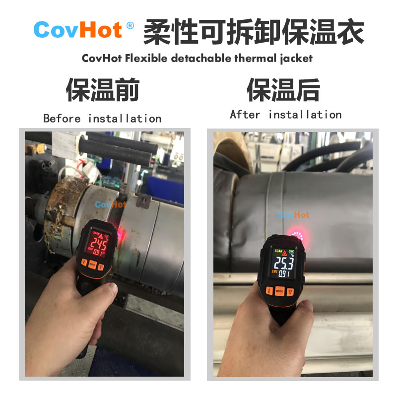 工業(yè)高溫防護,<a href=http://m.magispec.com/e/tags/?tagname=%E5%B7%A5%E4%B8%9A%E4%BF%9D%E6%B8%A9 target=_blank class=infotextkey>工業(yè)保溫</a>隔熱
