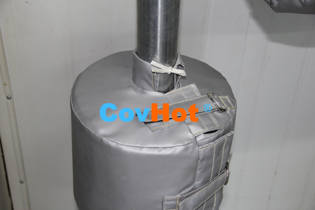 法蘭<a href=http://m.magispec.com/e/tags/?tagname=%E4%BF%9D%E6%B8%A9%E9%9A%94%E7%83%AD target=_blank class=infotextkey>保溫隔熱</a>套,法蘭,<a href=http://m.magispec.com/e/tags/?tagname=%E4%BF%9D%E6%B8%A9%E9%9A%94%E7%83%AD target=_blank class=infotextkey>保溫隔熱</a>