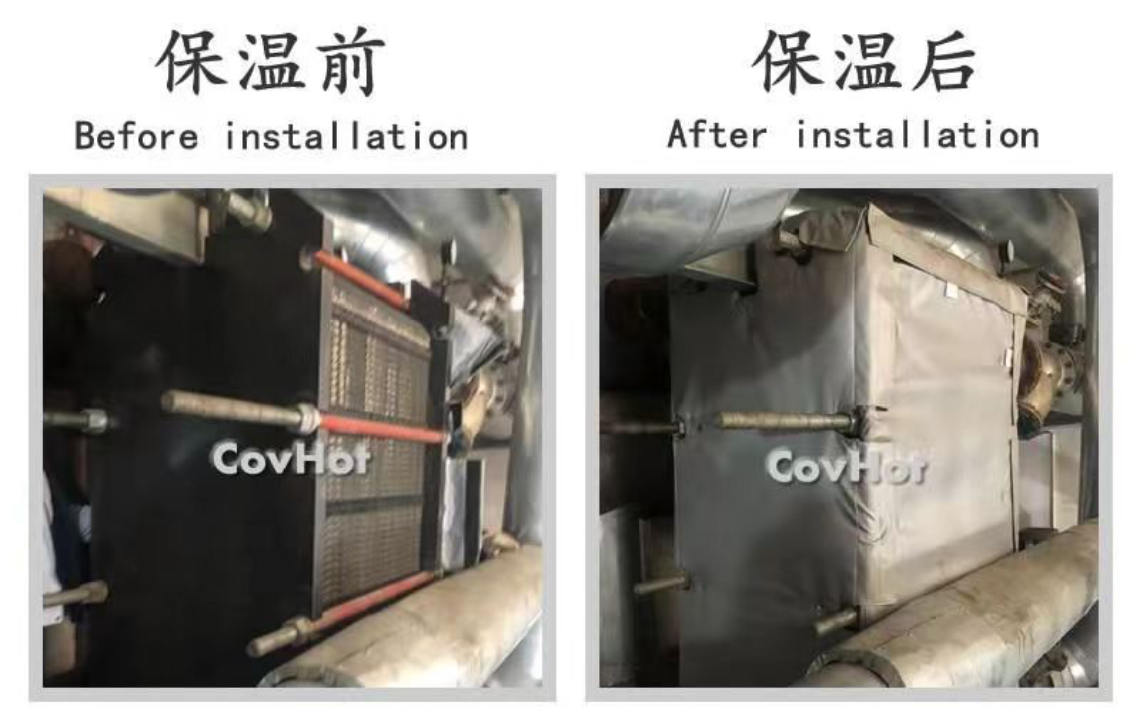 冬季保溫,<a href=http://m.magispec.com/e/tags/?tagname=%E5%8F%AF%E6%8B%86%E5%8D%B8%E4%BF%9D%E6%B8%A9%E8%A1%A3 target=_blank class=infotextkey><a href=http://m.magispec.com/e/tags/?tagname=%E5%8F%AF%E6%8B%86%E5%8D%B8%E4%BF%9D%E6%B8%A9%E8%A1%A3 target=_blank class=infotextkey>可拆卸<a href=http://m.magispec.com/e/tags/?tagname=%E4%BF%9D%E6%B8%A9%E8%A1%A3 target=_blank class=infotextkey>保溫衣</a></a></a>,<a href=http://m.magispec.com/e/tags/?tagname=%E8%AE%BE%E5%A4%87%E4%BF%9D%E6%B8%A9 target=_blank class=infotextkey>設(shè)備保溫</a>