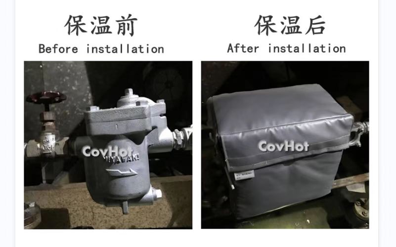 可拆卸<a href=http://m.magispec.com/e/tags/?tagname=%E9%98%80%E9%97%A8%E4%BF%9D%E6%B8%A9%E5%A5%97 target=_blank class=infotextkey><a href=http://m.magispec.com/e/tags/?tagname=%E9%98%80%E9%97%A8%E4%BF%9D%E6%B8%A9 target=_blank class=infotextkey>閥門保溫</a>套</a>,<a href=http://m.magispec.com/e/tags/?tagname=%E9%98%80%E9%97%A8%E4%BF%9D%E6%B8%A9%E5%A5%97 target=_blank class=infotextkey><a href=http://m.magispec.com/e/tags/?tagname=%E9%98%80%E9%97%A8%E4%BF%9D%E6%B8%A9 target=_blank class=infotextkey>閥門保溫</a>套</a>