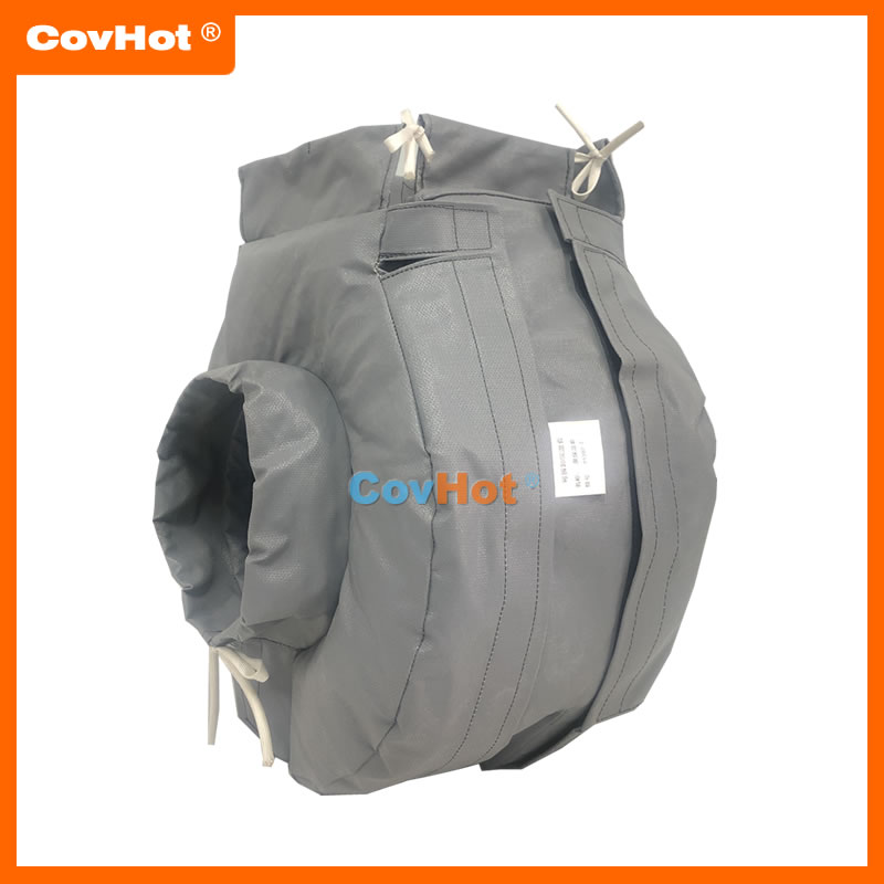 可拆卸泵<a href=http://m.magispec.com/e/tags/?tagname=%E4%BF%9D%E6%B8%A9%E5%A5%97 target=_blank class=infotextkey>保溫套</a>,泵體<a href=http://m.magispec.com/e/tags/?tagname=%E4%BF%9D%E6%B8%A9%E5%A5%97 target=_blank class=infotextkey>保溫套</a>,泵<a href=http://m.magispec.com/e/tags/?tagname=%E4%BF%9D%E6%B8%A9%E9%9A%94%E7%83%AD target=_blank class=infotextkey>保溫隔熱</a>