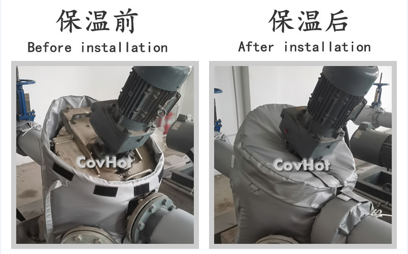 便拆式<a href=http://m.magispec.com/e/tags/?tagname=%E4%BF%9D%E6%B8%A9%E5%A5%97 target=_blank class=infotextkey>保溫套</a>,<a href=http://m.magispec.com/e/tags/?tagname=%E5%8F%AF%E6%8B%86%E5%8D%B8%E4%BF%9D%E6%B8%A9%E5%A5%97 target=_blank class=infotextkey>可拆卸<a href=http://m.magispec.com/e/tags/?tagname=%E4%BF%9D%E6%B8%A9%E5%A5%97 target=_blank class=infotextkey>保溫套</a></a>,便拆式<a href=http://m.magispec.com/e/tags/?tagname=%E9%98%80%E9%97%A8%E4%BF%9D%E6%B8%A9%E5%A5%97 target=_blank class=infotextkey><a href=http://m.magispec.com/e/tags/?tagname=%E9%98%80%E9%97%A8%E4%BF%9D%E6%B8%A9 target=_blank class=infotextkey>閥門保溫</a>套</a>