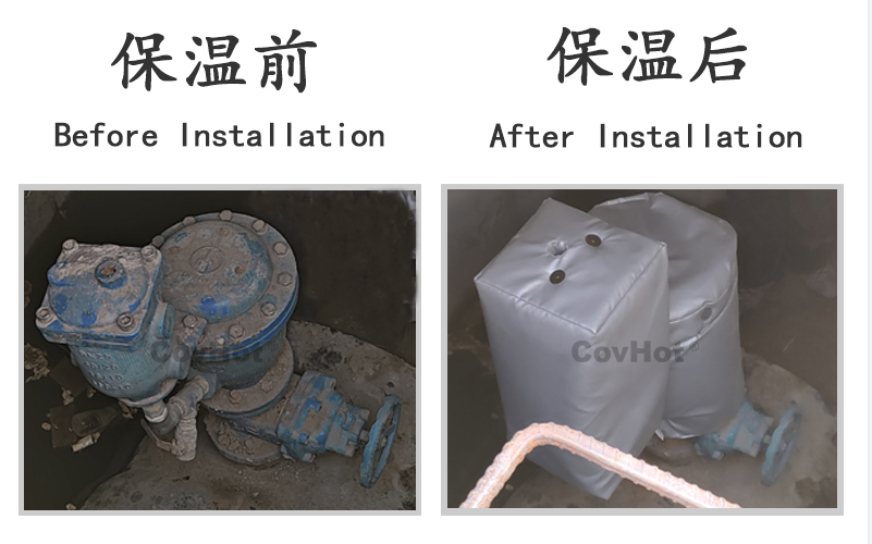可拆卸柔性<a href=http://m.magispec.com/e/tags/?tagname=%E4%BF%9D%E6%B8%A9%E5%A5%97 target=_blank class=infotextkey>保溫套</a>