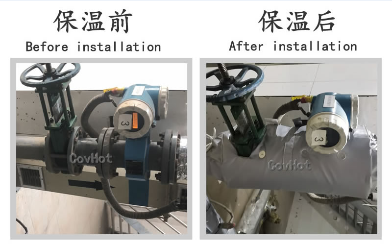 可拆卸式<a href=http://m.magispec.com/e/tags/?tagname=%E4%BF%9D%E6%B8%A9%E8%A1%A3 target=_blank class=infotextkey>保溫衣</a>