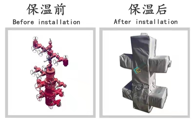 COVHOT?柔性可拆卸式<a href=http://m.magispec.com/e/tags/?tagname=%E4%BF%9D%E6%B8%A9%E8%A1%A3 target=_blank class=infotextkey>保溫衣</a>,可拆卸式<a href=http://m.magispec.com/e/tags/?tagname=%E4%BF%9D%E6%B8%A9%E8%A1%A3 target=_blank class=infotextkey>保溫衣</a>