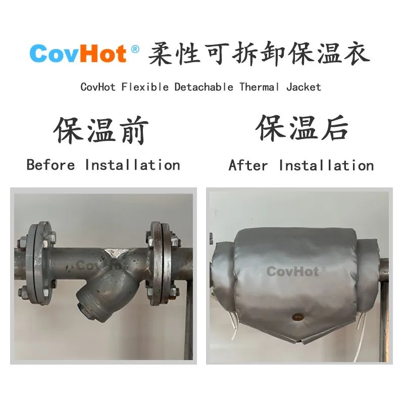 <a href=http://m.magispec.com/e/tags/?tagname=%E9%98%80%E9%97%A8%E4%BF%9D%E6%B8%A9 target=_blank class=infotextkey>閥門保溫</a>,?<a href=http://m.magispec.com/e/tags/?tagname=%E9%98%80%E9%97%A8%E4%BF%9D%E6%B8%A9%E5%A5%97 target=_blank class=infotextkey><a href=http://m.magispec.com/e/tags/?tagname=%E9%98%80%E9%97%A8%E4%BF%9D%E6%B8%A9 target=_blank class=infotextkey>閥門保溫</a>套</a>