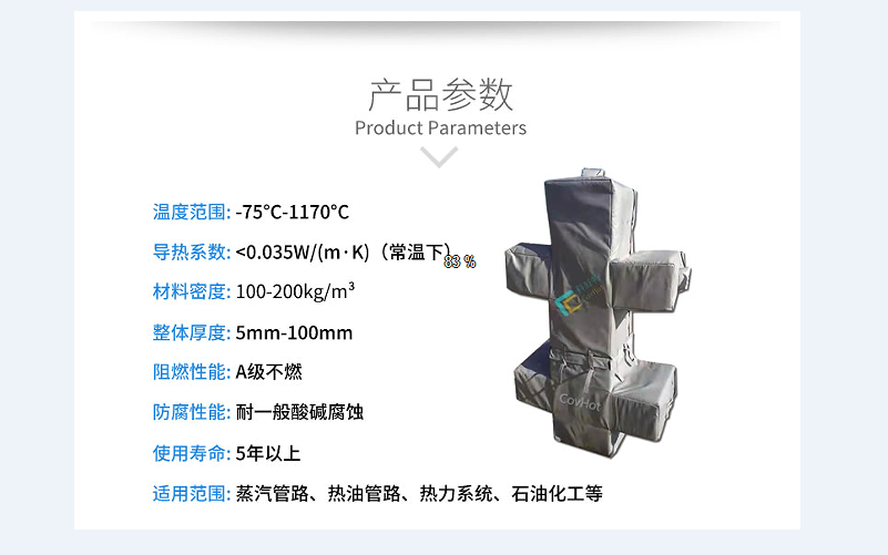 新型柔性可拆卸閥門(mén)樹(shù)<a href=http://m.magispec.com/e/tags/?tagname=%E4%BF%9D%E6%B8%A9%E8%A1%A3 target=_blank class=infotextkey>保溫衣</a>,閥門(mén)樹(shù)<a href=http://m.magispec.com/e/tags/?tagname=%E4%BF%9D%E6%B8%A9%E8%A1%A3 target=_blank class=infotextkey>保溫衣</a>,可拆卸閥門(mén)樹(shù)<a href=http://m.magispec.com/e/tags/?tagname=%E4%BF%9D%E6%B8%A9%E8%A1%A3 target=_blank class=infotextkey>保溫衣</a>