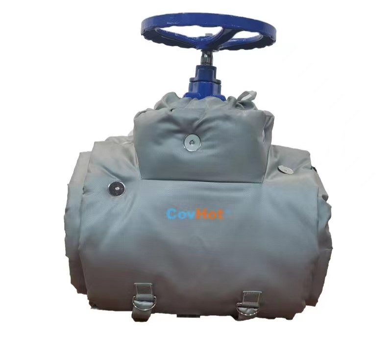 <a href=http://m.magispec.com/e/tags/?tagname=%E9%98%80%E9%97%A8%E4%BF%9D%E6%B8%A9 target=_blank class=infotextkey>閥門保溫</a>
