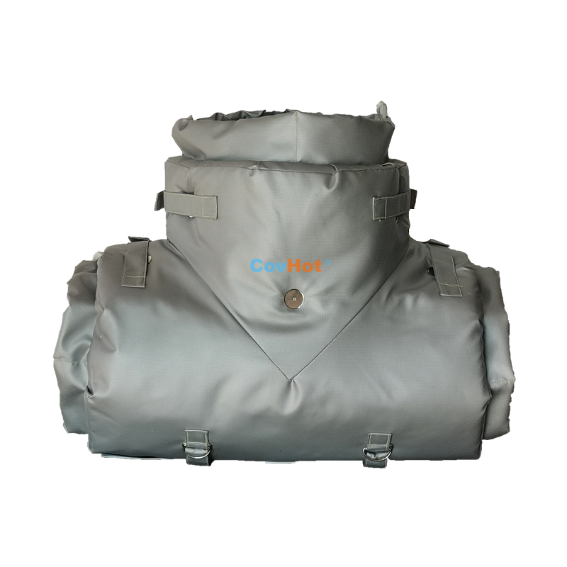 制藥廠<a href=http://m.magispec.com/e/tags/?tagname=%E9%98%80%E9%97%A8%E4%BF%9D%E6%B8%A9 target=_blank class=infotextkey>閥門保溫</a>