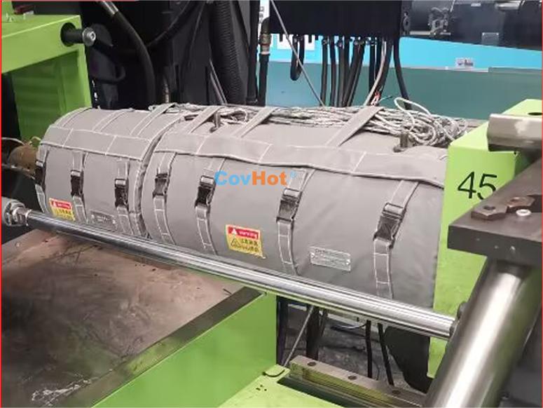 注塑機節(jié)能保溫罩,注塑機<a href=http://m.magispec.com/e/tags/?tagname=%E4%BF%9D%E6%B8%A9%E9%9A%94%E7%83%AD target=_blank class=infotextkey>保溫隔熱</a>