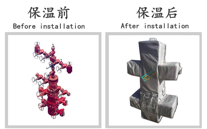 新型柔性可拆卸閥門樹<a href=http://m.magispec.com/e/tags/?tagname=%E4%BF%9D%E6%B8%A9%E8%A1%A3 target=_blank class=infotextkey>保溫衣</a>,閥門樹<a href=http://m.magispec.com/e/tags/?tagname=%E4%BF%9D%E6%B8%A9%E8%A1%A3 target=_blank class=infotextkey>保溫衣</a>,可拆卸閥門樹保溫