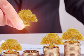 金年会·(jinnianhui)金字牌号诚信至上-Gold Annual Meeting
