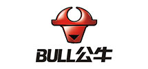 金年会·(jinnianhui)金字牌号诚信至上-Gold Annual Meeting
