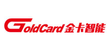 金年会·(jinnianhui)金字牌号诚信至上-Gold Annual Meeting