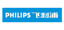金年会·(jinnianhui)金字牌号诚信至上-Gold Annual Meeting