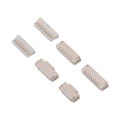 10vnH62O2F166oyrgcv77pkIF4055m4e
