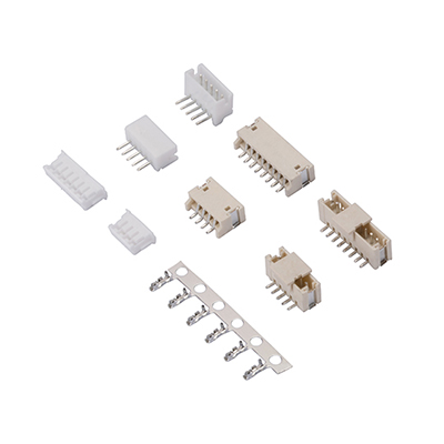 4MwH46p61uvhH9D1I5VC12rMv80x8f63