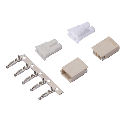 4fQ6k5k6CM1uA62A164r7g3CMH6kd60j
