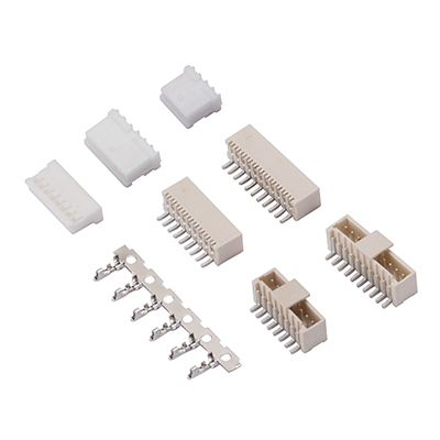 AWs1q6d02a69R2Ply65FQ74lKa8Dw121