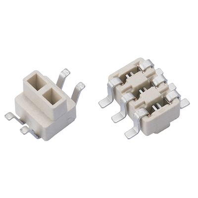 5G0k400a24R3EBdts6SUA09YmH113Qa4