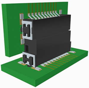 561u5164Nk0Dsf956cr4J4UqZ9o3KHFw