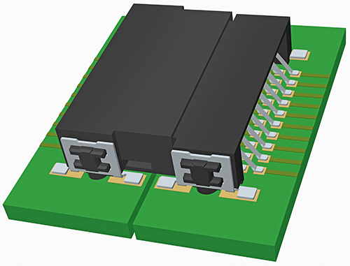 ON425mr6pZ109rIDg14ts57e1pnk6F98