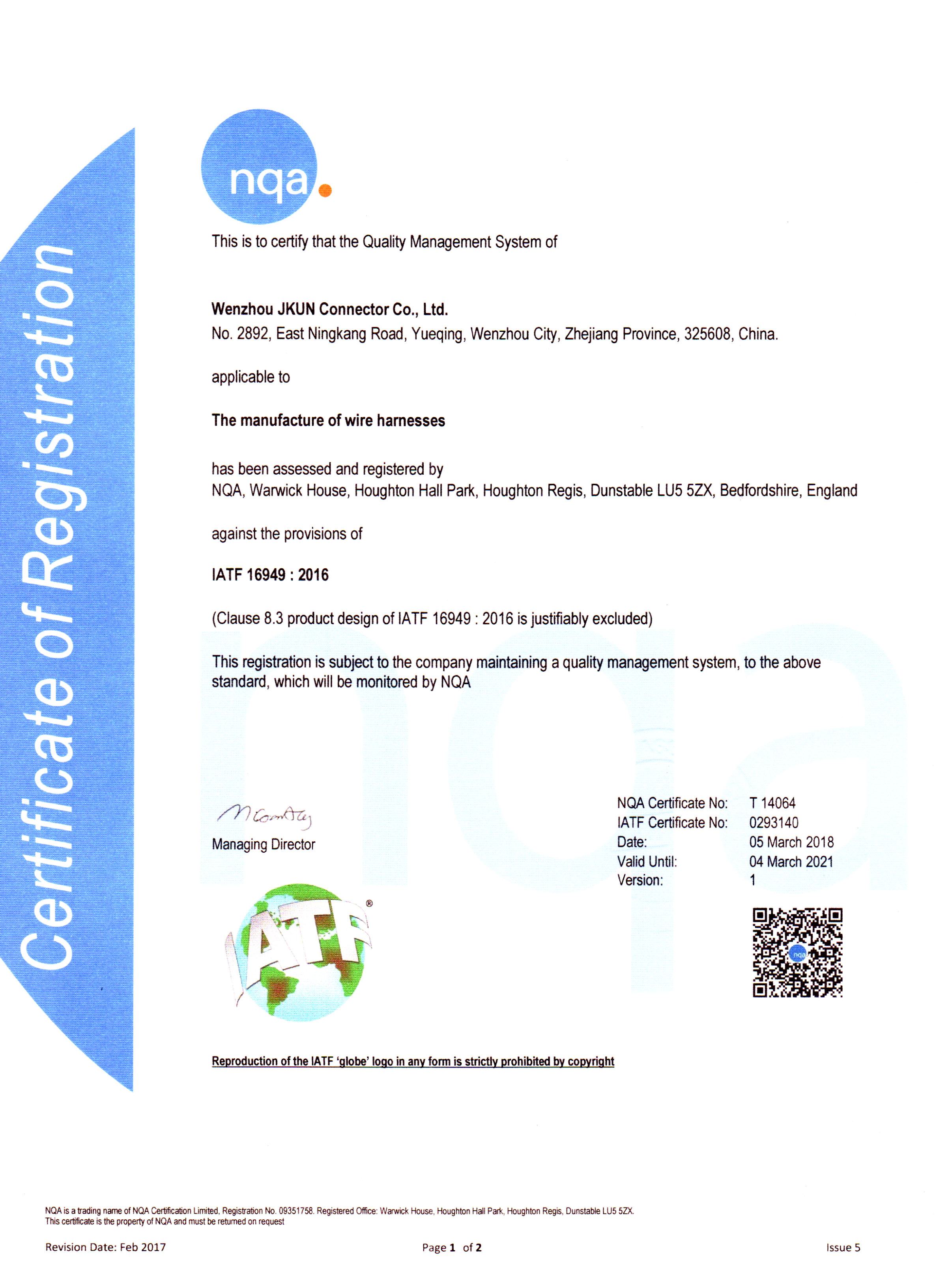金年会·(jinnianhui)金字牌号诚信至上-Gold Annual Meeting