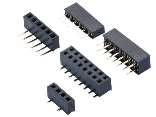 tS1IZo40W73ogfM46341FAT0D05Go94X