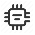 金年会·(jinnianhui)金字牌号诚信至上-Gold Annual Meeting