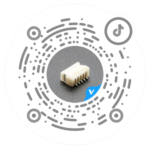 金年会·(jinnianhui)金字牌号诚信至上-Gold Annual Meeting