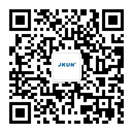 金年会·(jinnianhui)金字牌号诚信至上-Gold Annual Meeting